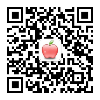 今年有什么体育盛会